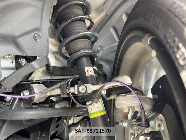 Mazda ROADSTER 2025-05 6614456-19