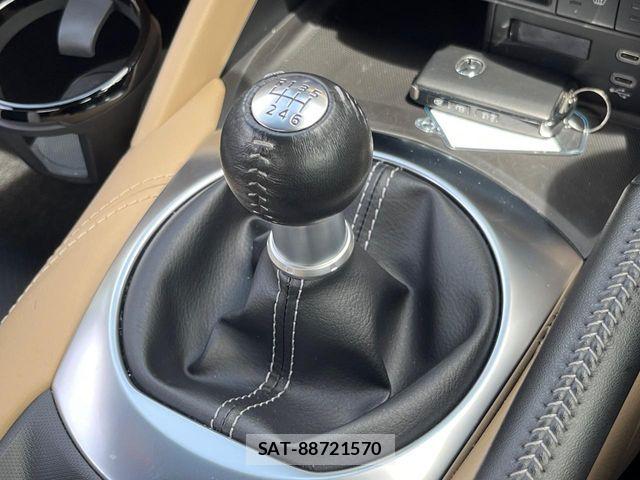 Mazda ROADSTER 2025-05 6614456-2
