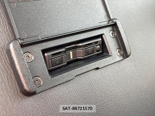 Mazda ROADSTER 2025-05 6614456-7