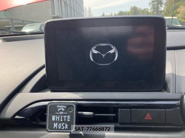 Mazda ROADSTER 2020-08 6614458-8
