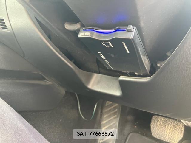 Mazda ROADSTER 2020-08 6614458-18