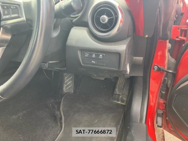 Mazda ROADSTER 2020-08 6614458-24