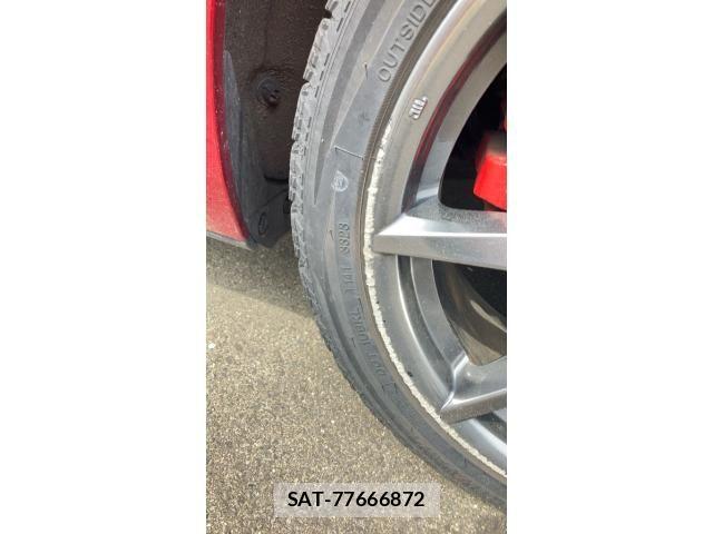 Mazda ROADSTER 2020-08 6614458-25