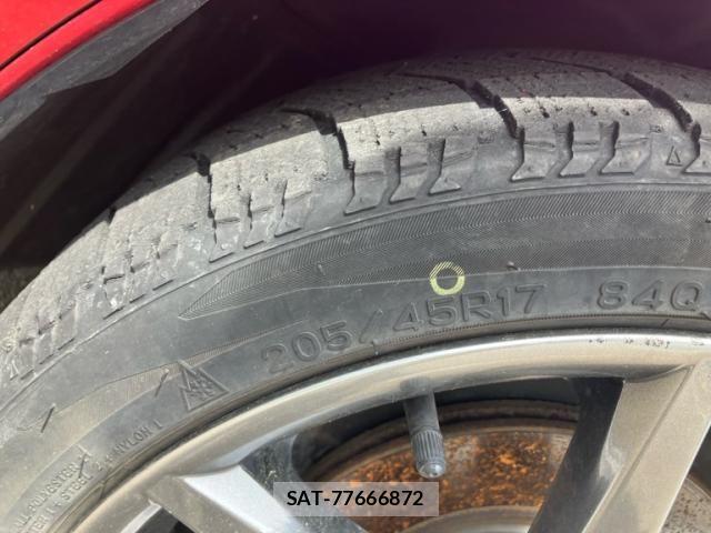 Mazda ROADSTER 2020-08 6614458-3