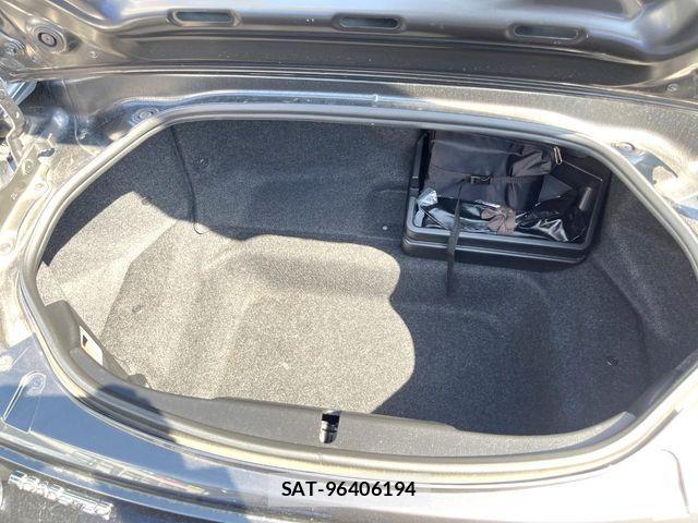 Mazda ROADSTER 2017-08 6677768-11
