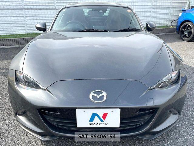 Mazda ROADSTER 2017-08 6677768-14