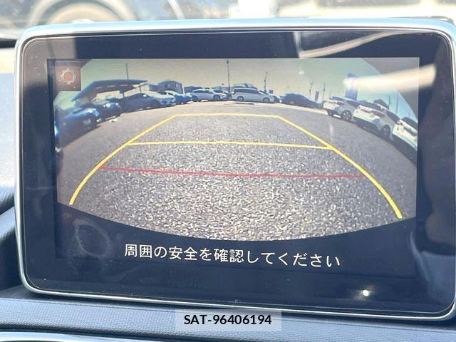 Mazda ROADSTER 2017-08 6677768-2