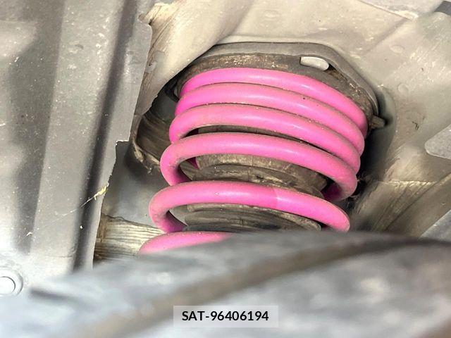 Mazda ROADSTER 2017-08 6677768-3