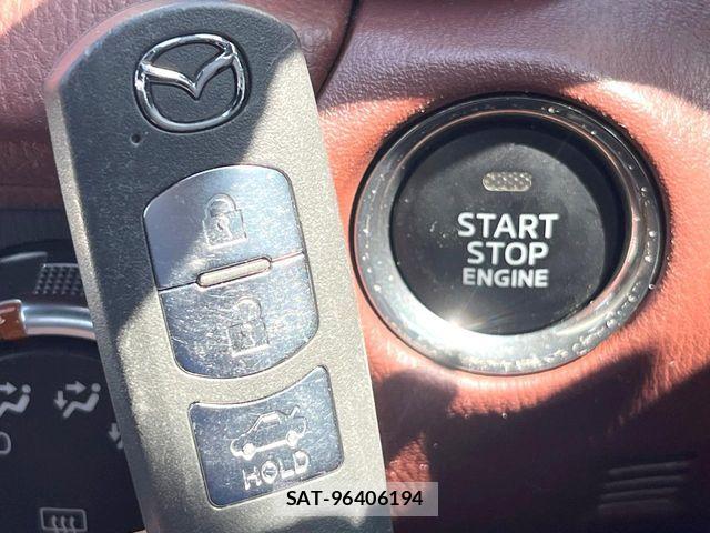Mazda ROADSTER 2017-08 6677768-7