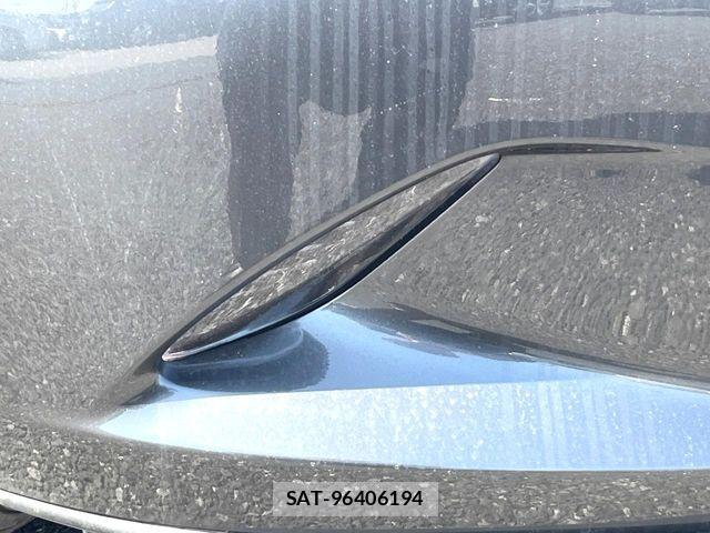 Mazda ROADSTER 2017-08 6677768-8