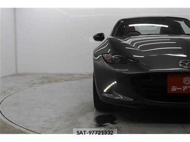 Mazda ROADSTER 2019-12 6691214-18