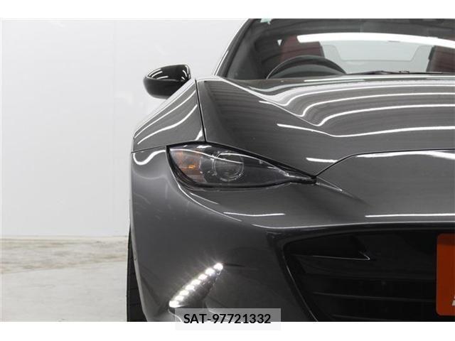 Mazda ROADSTER 2019-12 6691214-19