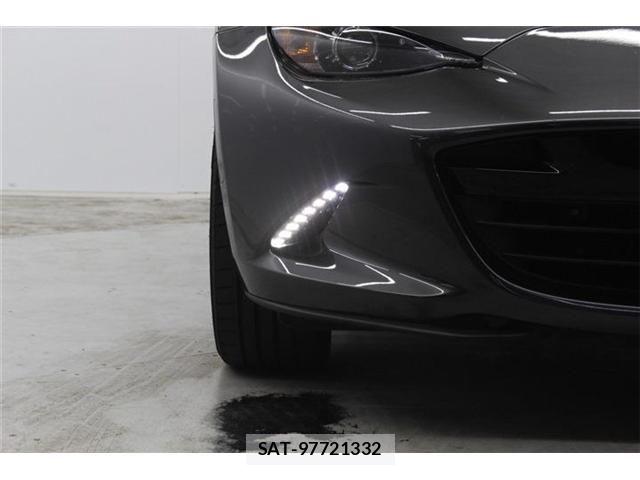 Mazda ROADSTER 2019-12 6691214-20