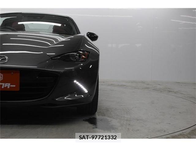 Mazda ROADSTER 2019-12 6691214-21