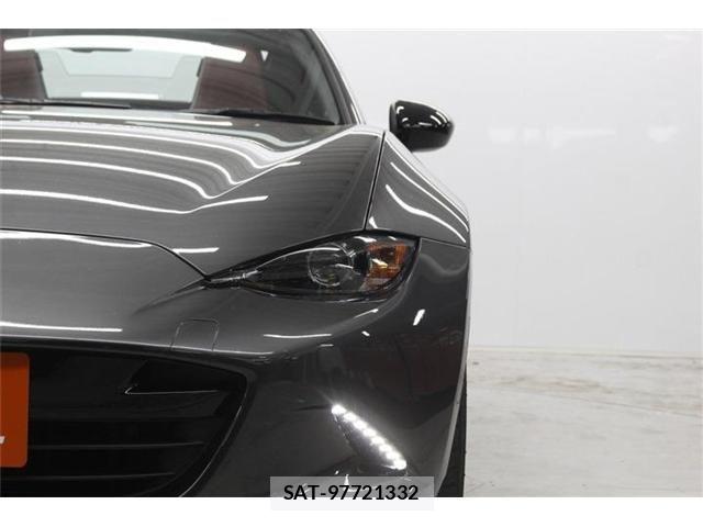 Mazda ROADSTER 2019-12 6691214-22