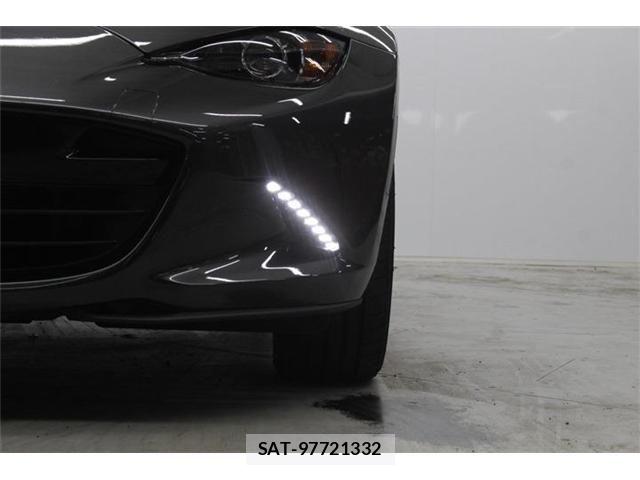 Mazda ROADSTER 2019-12 6691214-23