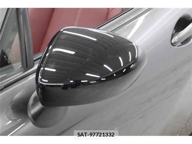 Mazda ROADSTER 2019-12 6691214-24