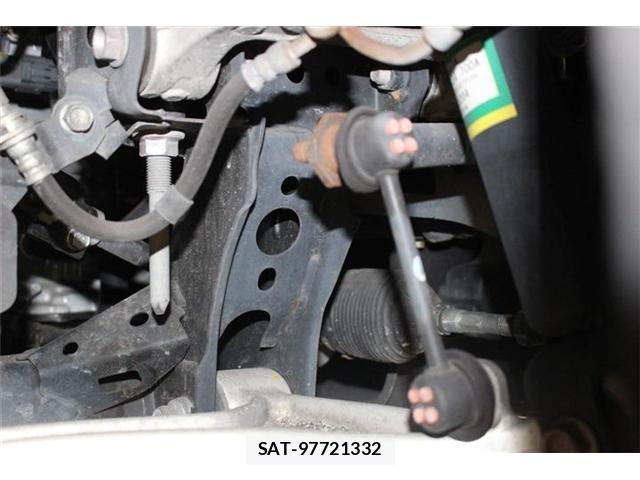 Mazda ROADSTER 2019-12 6691214-27