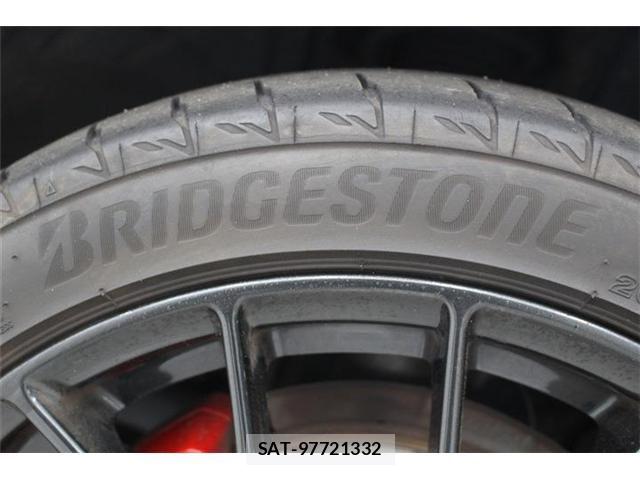 Mazda ROADSTER 2019-12 6691214-28