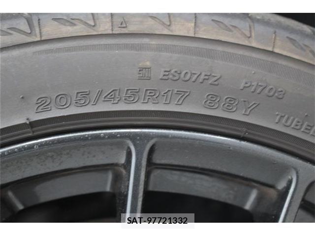 Mazda ROADSTER 2019-12 6691214-29