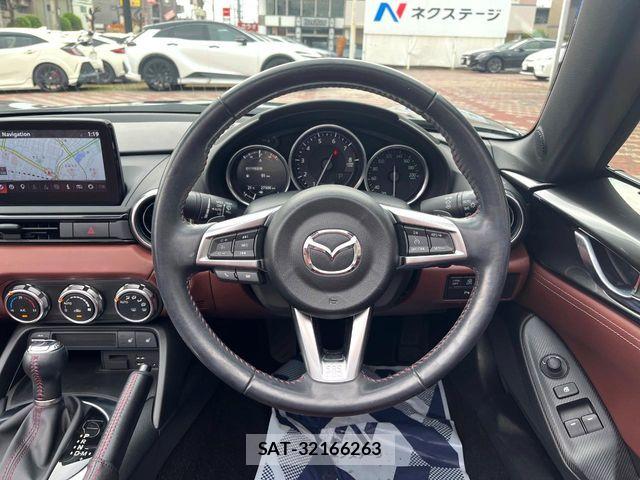 Mazda ROADSTER 2019-06 6717168-10