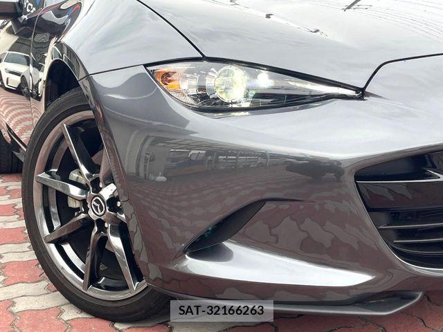 Mazda ROADSTER 2019-06 6717168-11