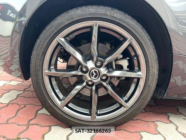 Mazda ROADSTER 2019-06 6717168-12