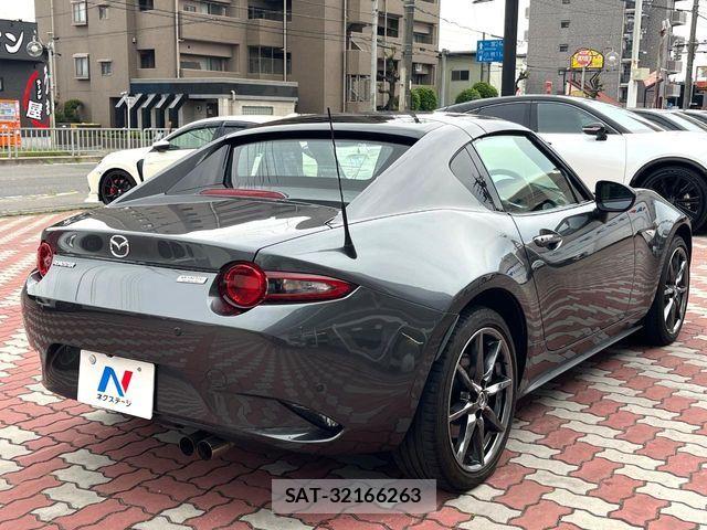 Mazda ROADSTER 2019-06 6717168-16