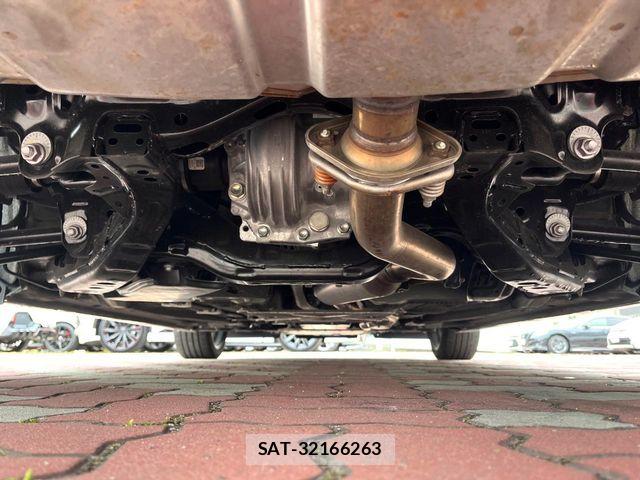Mazda ROADSTER 2019-06 6717168-18