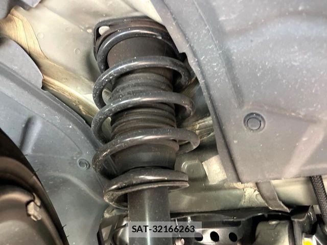 Mazda ROADSTER 2019-06 6717168-19