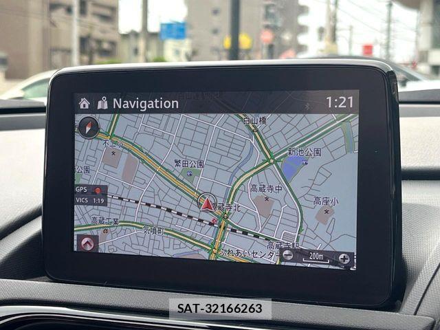 Mazda ROADSTER 2019-06 6717168-2