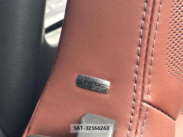 Mazda ROADSTER 2019-06 6717168-5
