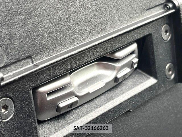 Mazda ROADSTER 2019-06 6717168-6