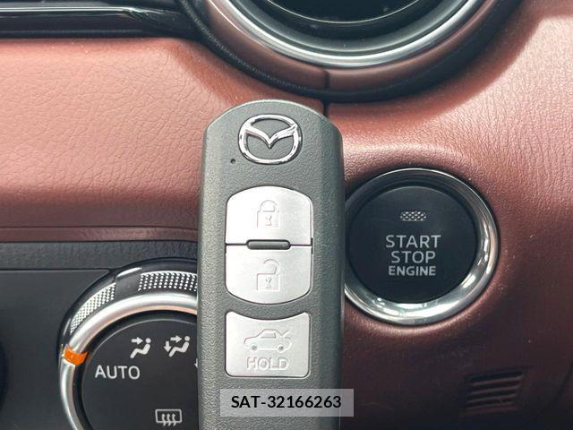 Mazda ROADSTER 2019-06 6717168-7