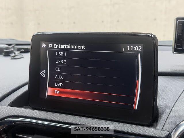 Mazda ROADSTER 2018-02 6911992-10