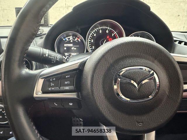 Mazda ROADSTER 2018-02 6911992-13