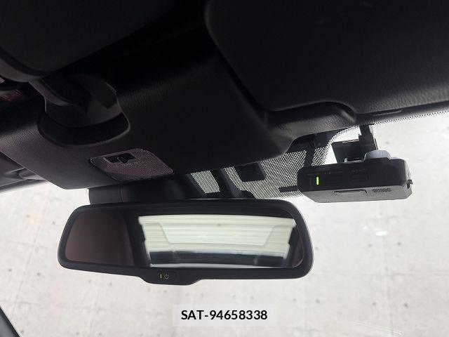 Mazda ROADSTER 2018-02 6911992-19