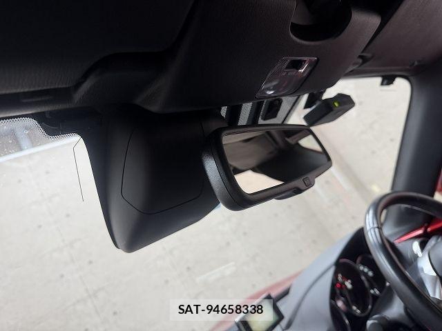 Mazda ROADSTER 2018-02 6911992-20