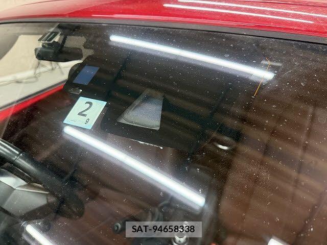 Mazda ROADSTER 2018-02 6911992-5