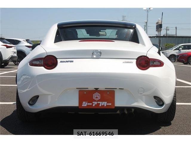 Mazda ROADSTER 2017-06 6911995-10