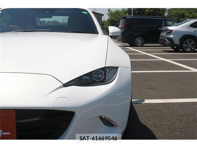 Mazda ROADSTER 2017-06 6911995-13