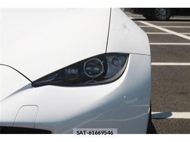 Mazda ROADSTER 2017-06 6911995-14