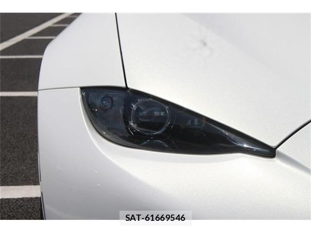 Mazda ROADSTER 2017-06 6911995-16