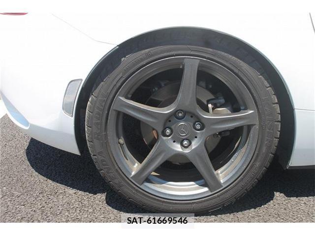 Mazda ROADSTER 2017-06 6911995-18