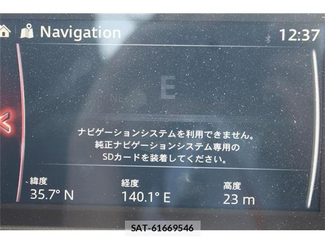 Mazda ROADSTER 2017-06 6911995-1