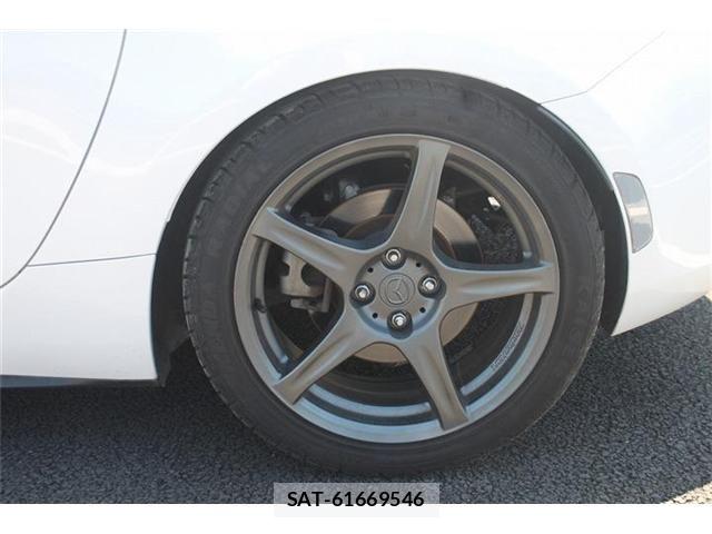 Mazda ROADSTER 2017-06 6911995-19