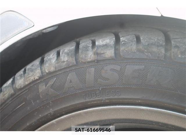 Mazda ROADSTER 2017-06 6911995-21