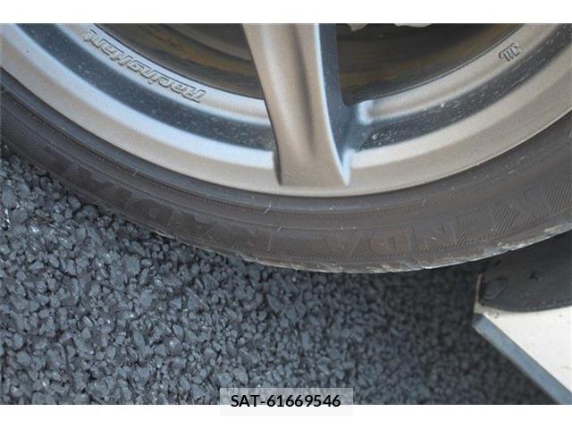 Mazda ROADSTER 2017-06 6911995-22