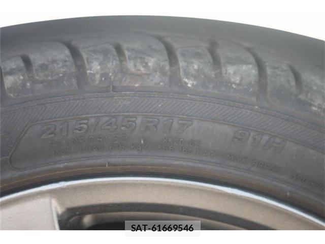 Mazda ROADSTER 2017-06 6911995-23