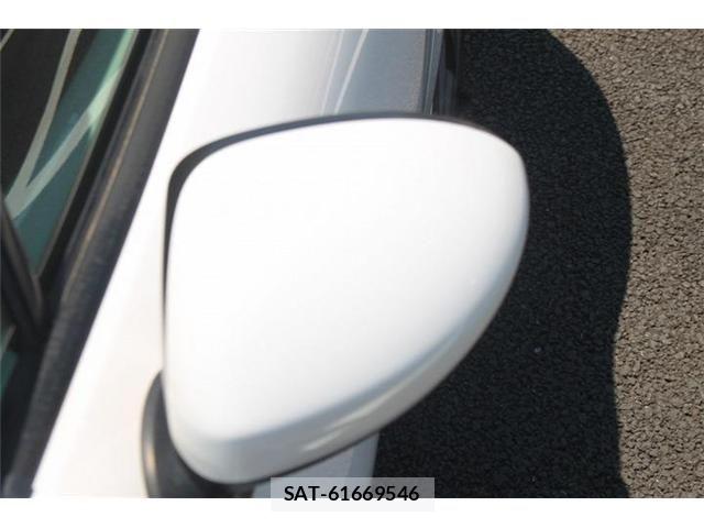 Mazda ROADSTER 2017-06 6911995-24